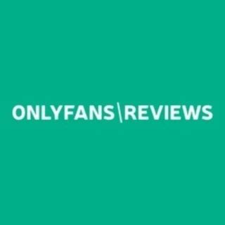 alicia onlyfans leaked|[REVIEW] allciaravy : r/OnlyFansReviews .